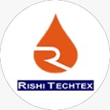Rishi Tech Partnership